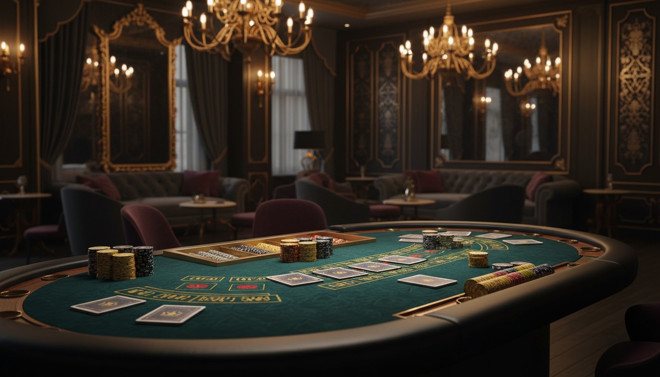 Unveiling the Game Selection at Golden Crown Casino