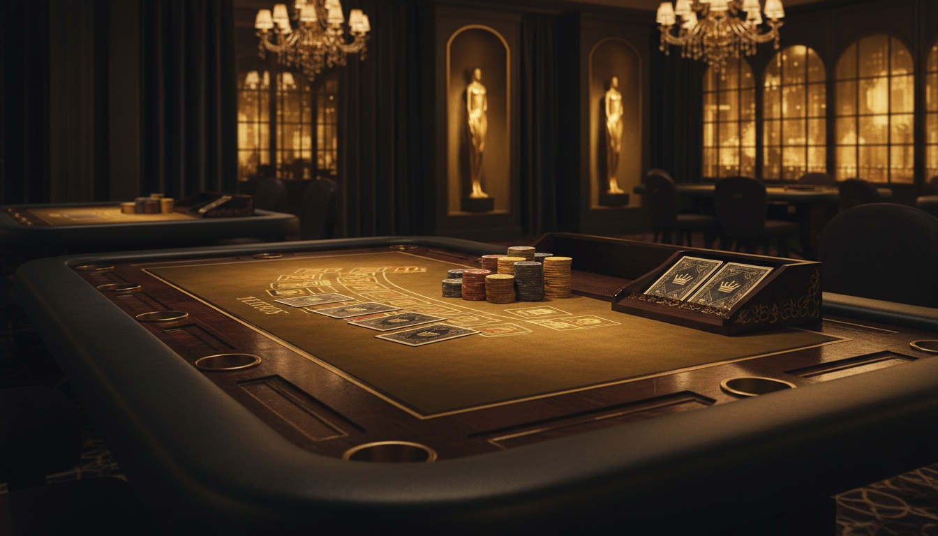 Explore Golden Crown Casino's Exciting Game Selection